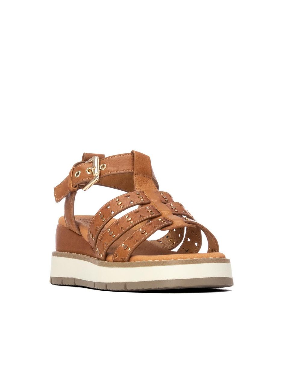 Sandalia para mujer 2