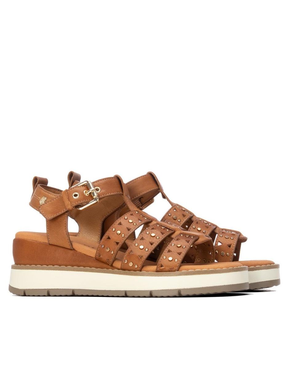 Sandalia para mujer 3