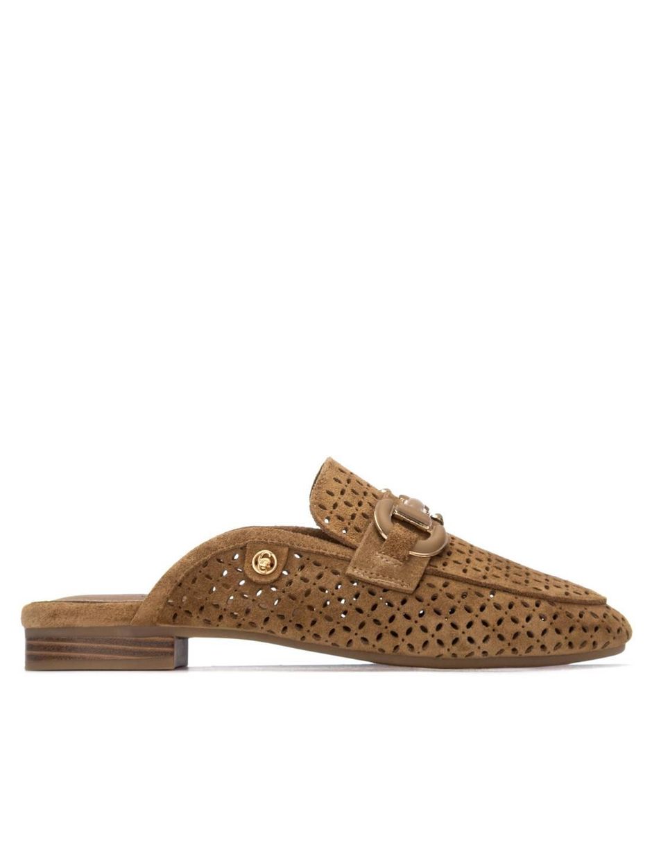 Sandalia para mujer Sandalia para mujer