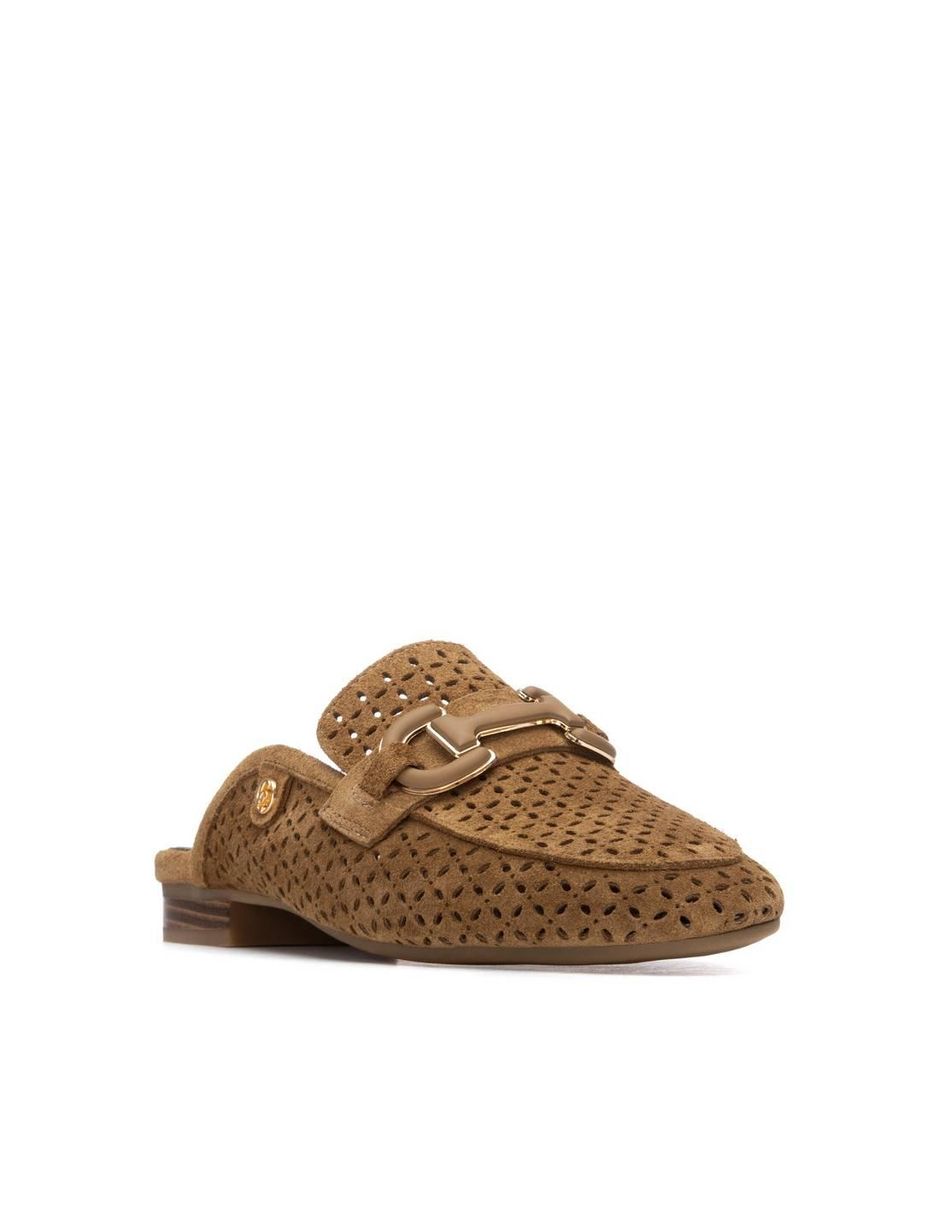 Sandalia para mujer 2