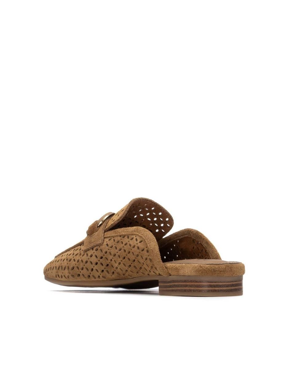 Sandalia para mujer 4