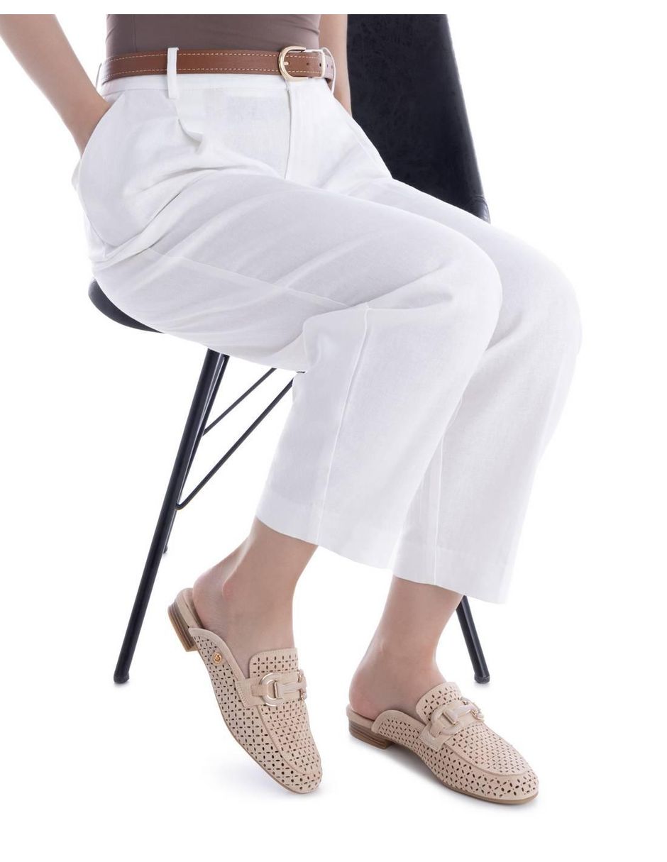 Sandalia para mujer 2