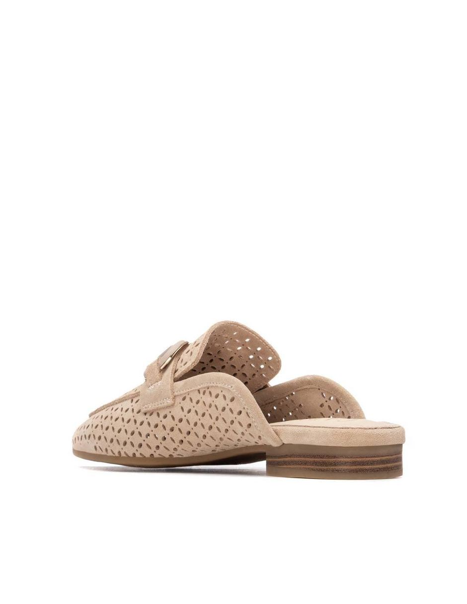 Sandalia para mujer 3