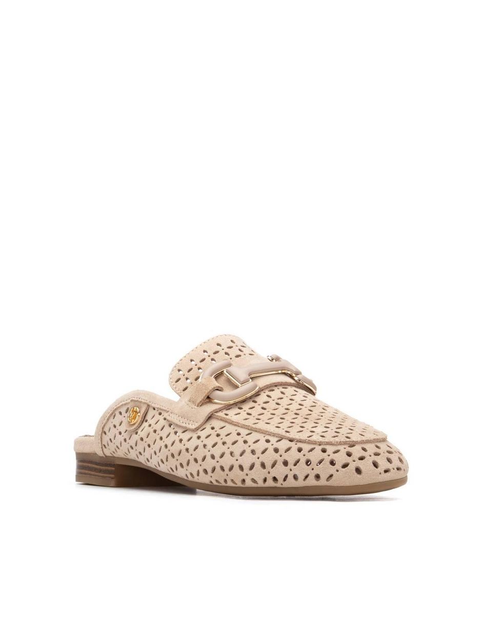 Sandalia para mujer 5