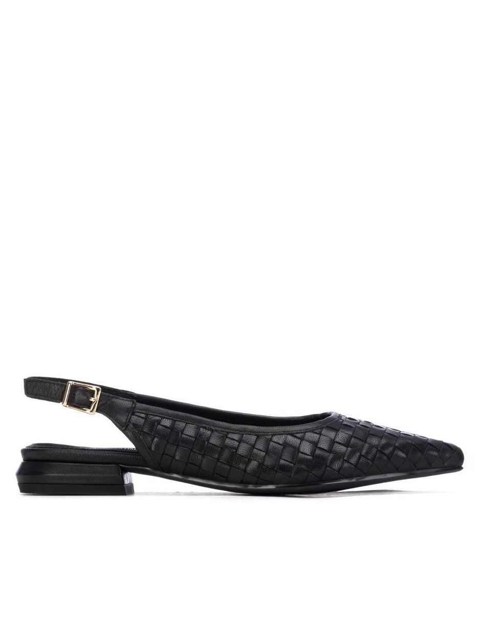 Sandalia para mujer Sandalia para mujer