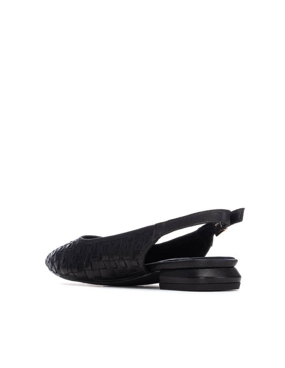 Sandalia para mujer 3