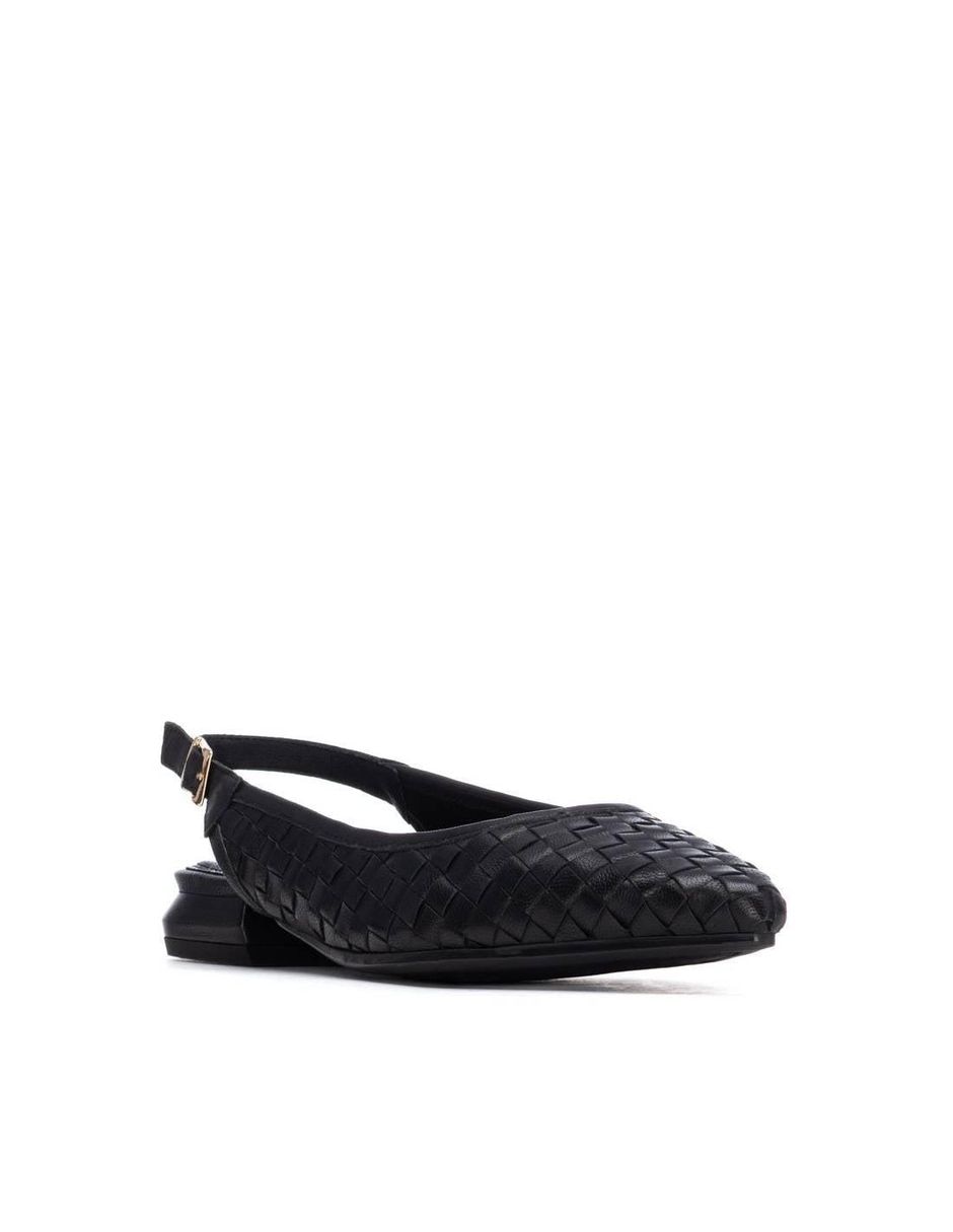 Sandalia para mujer 5