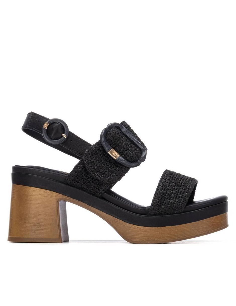 Sandalia para mujer