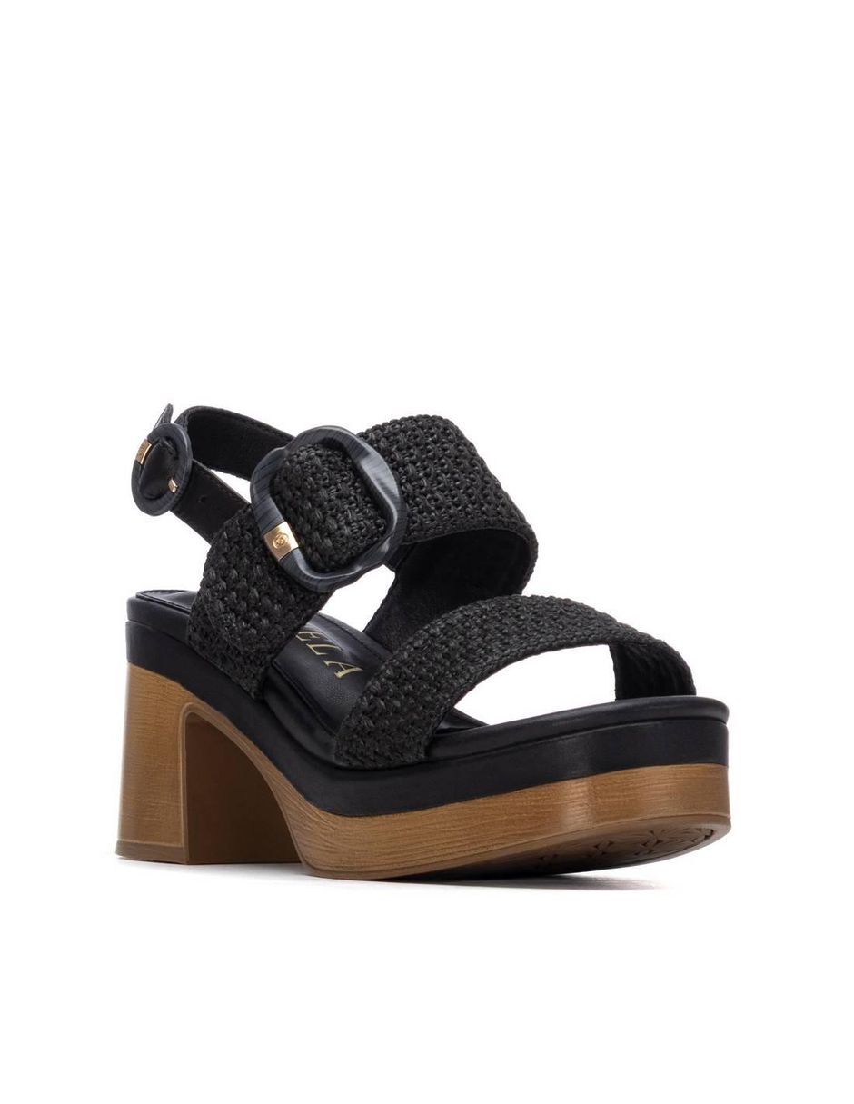 Sandalia para mujer