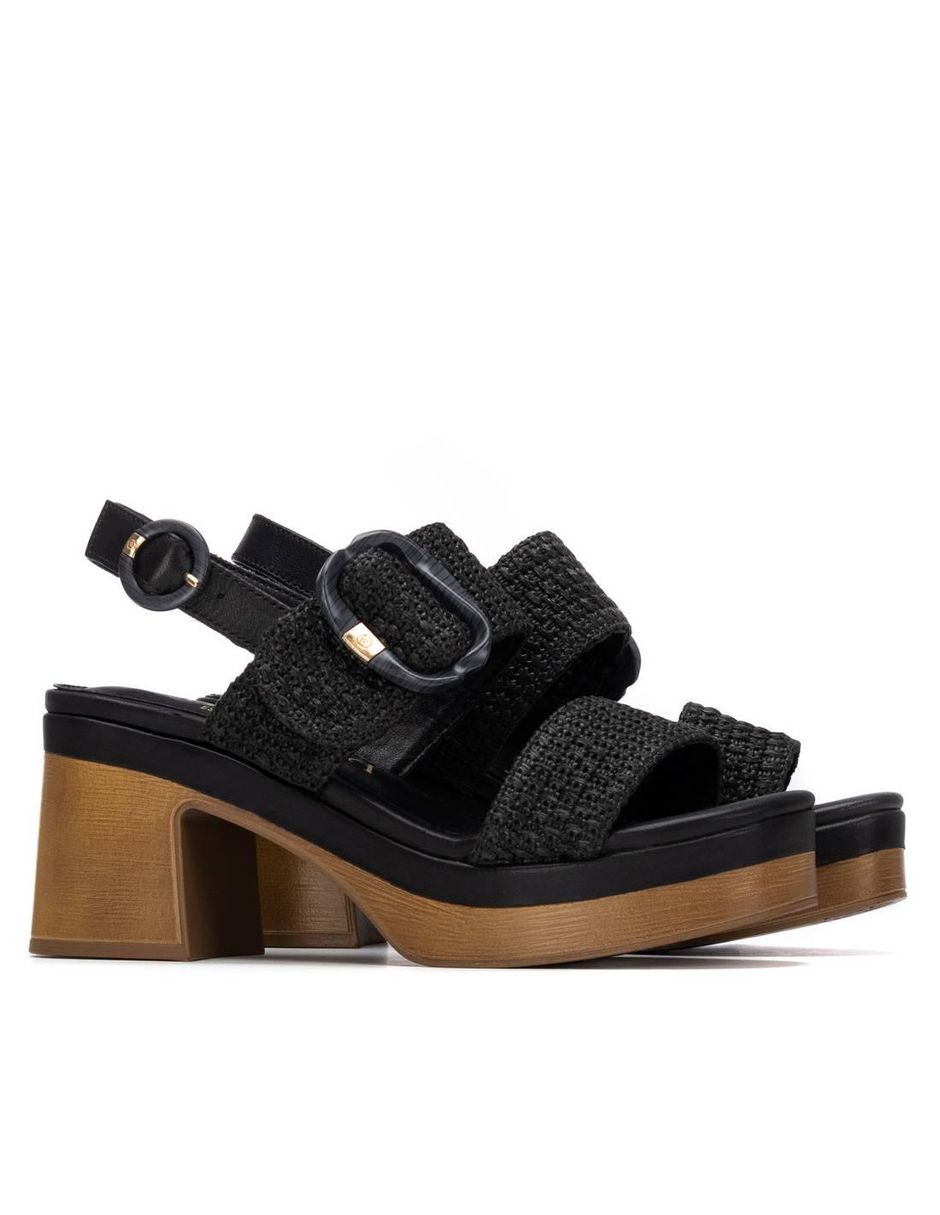 Sandalia para mujer