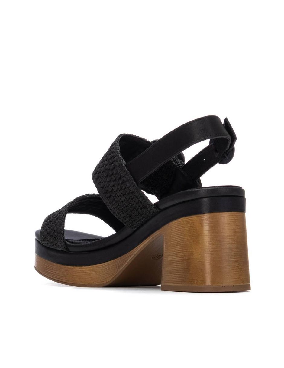 Sandalia para mujer