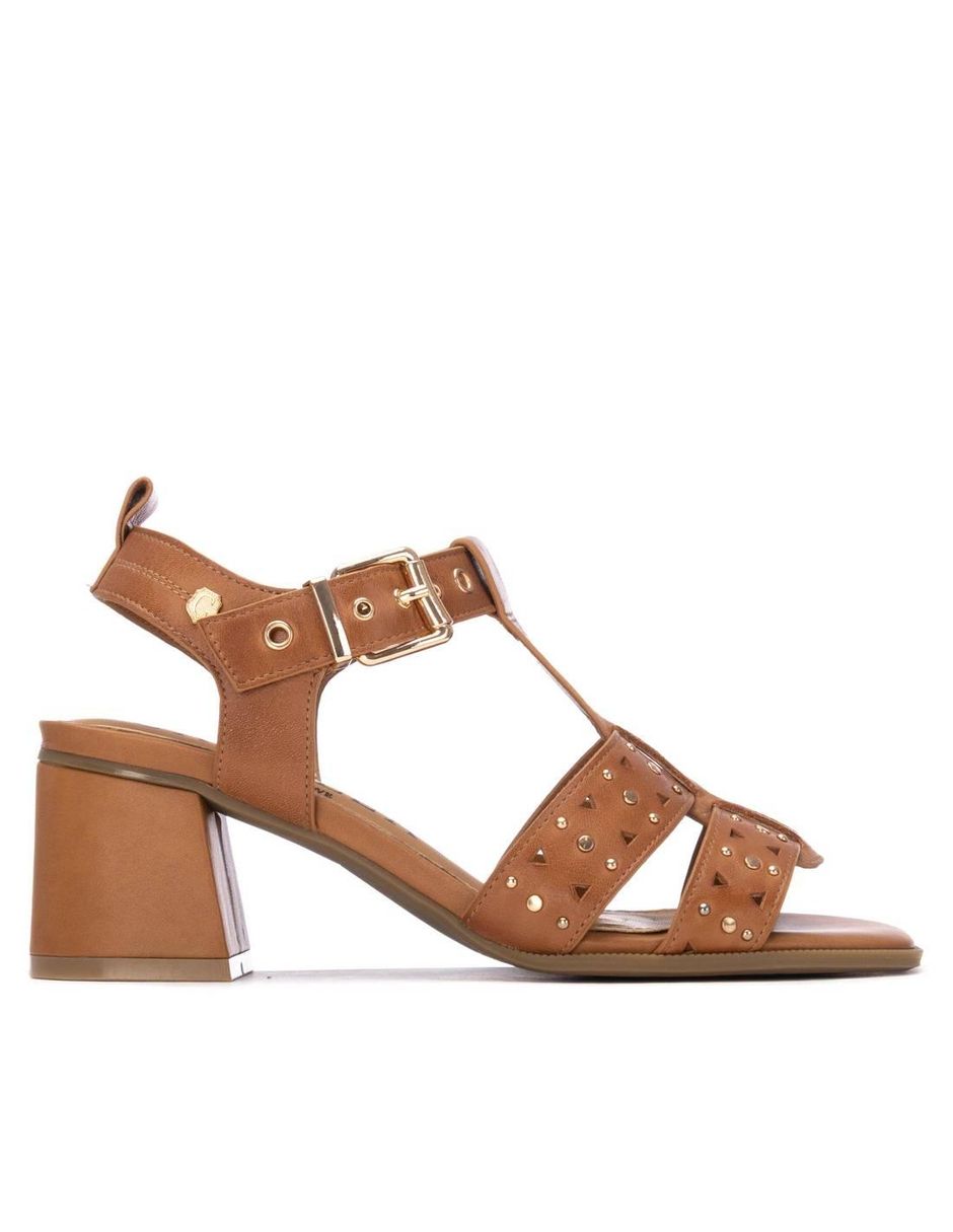 Sandalia para mujer Sandalia para mujer