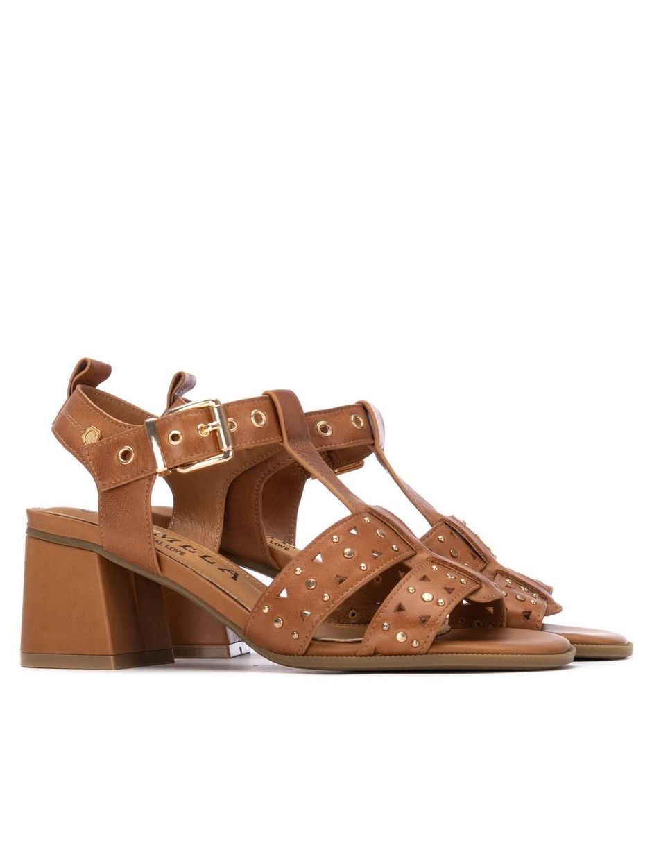 Sandalia para mujer 3
