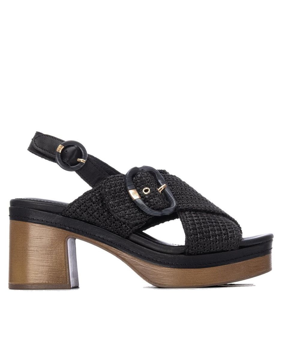 Sandalia para mujer