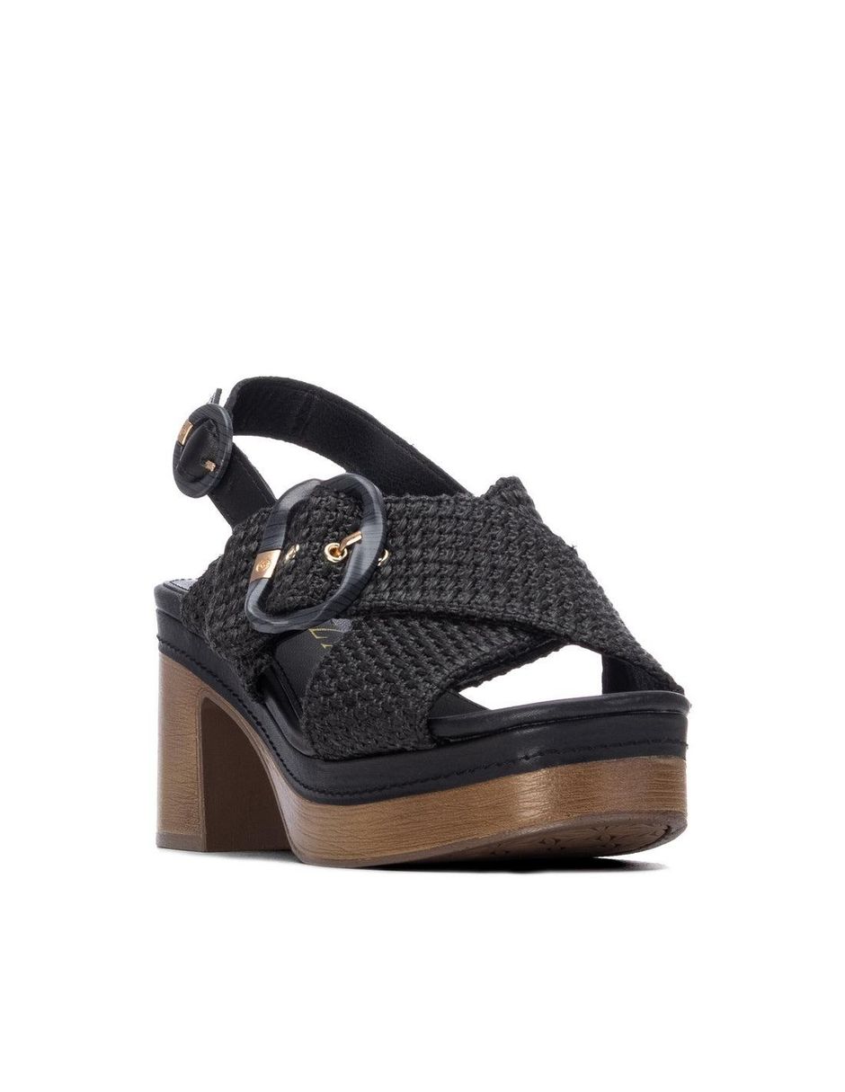 Sandalia para mujer 2