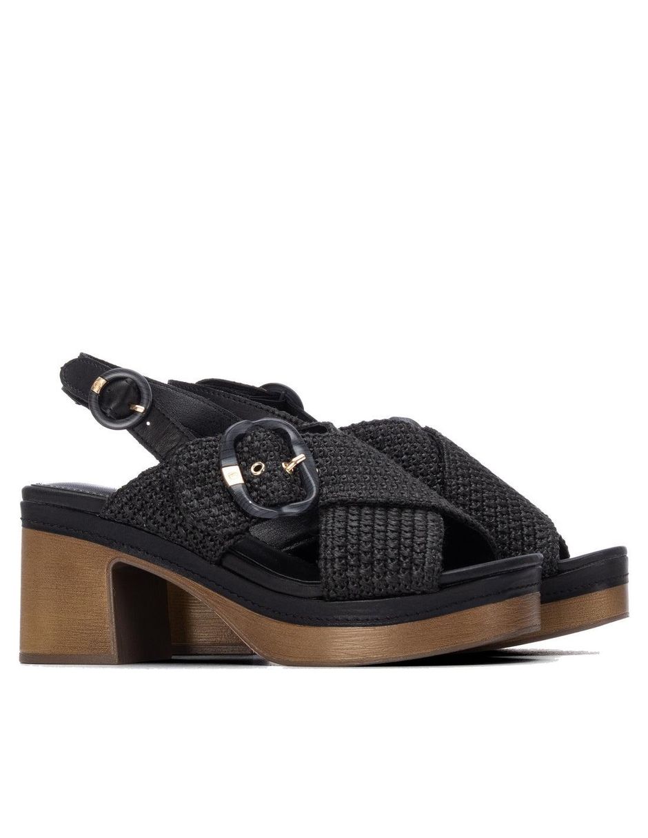 Sandalia para mujer 3
