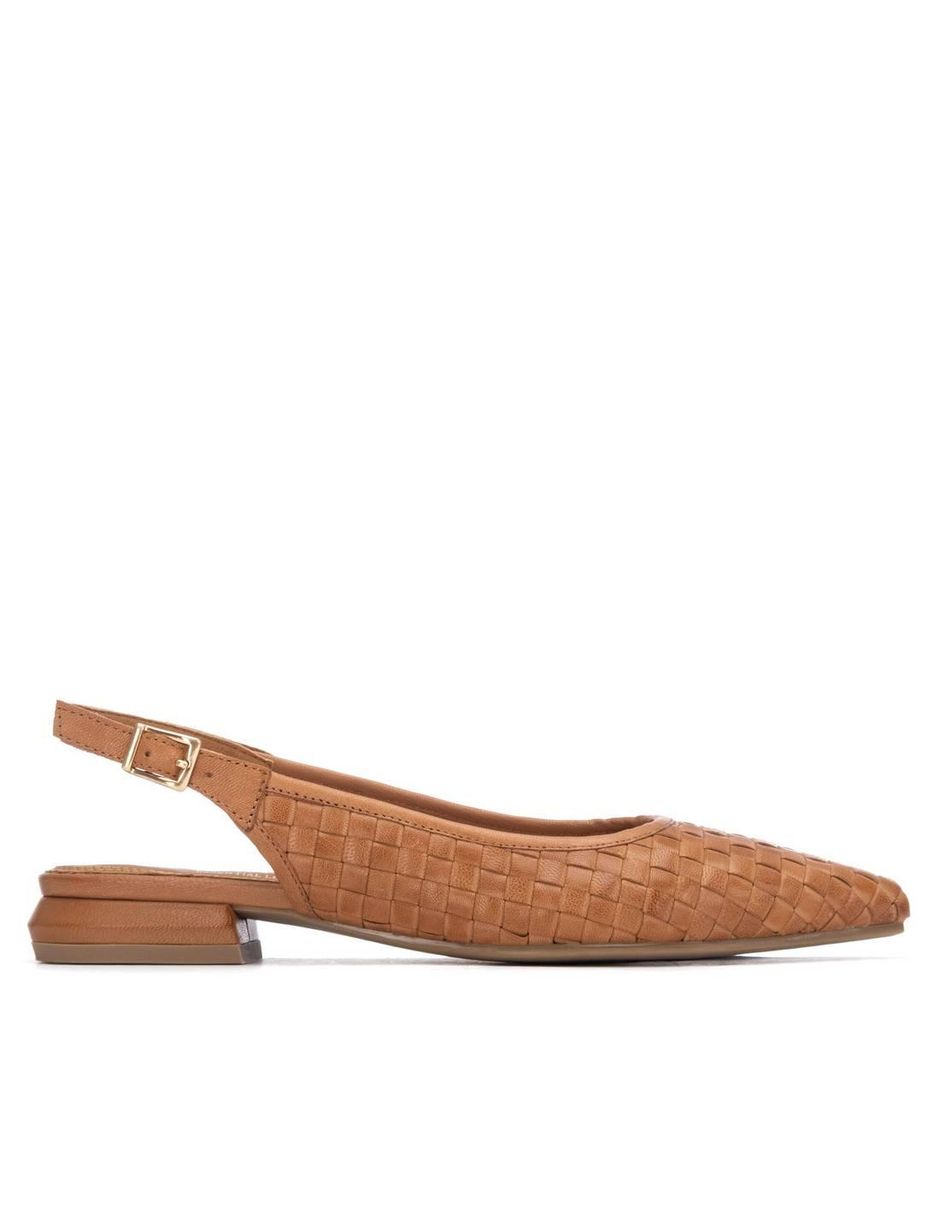 Sandalia para mujer Sandalia para mujer