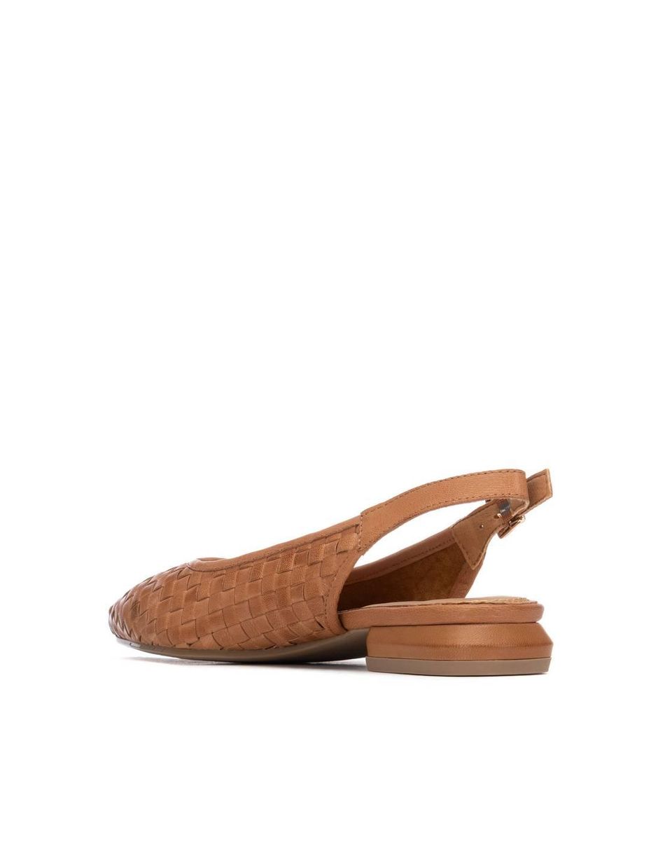 Sandalia para mujer 3