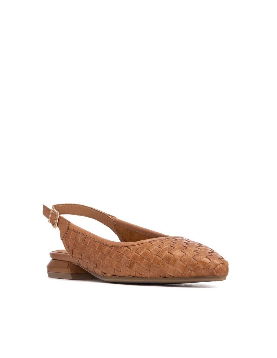 Sandalia para mujer 5