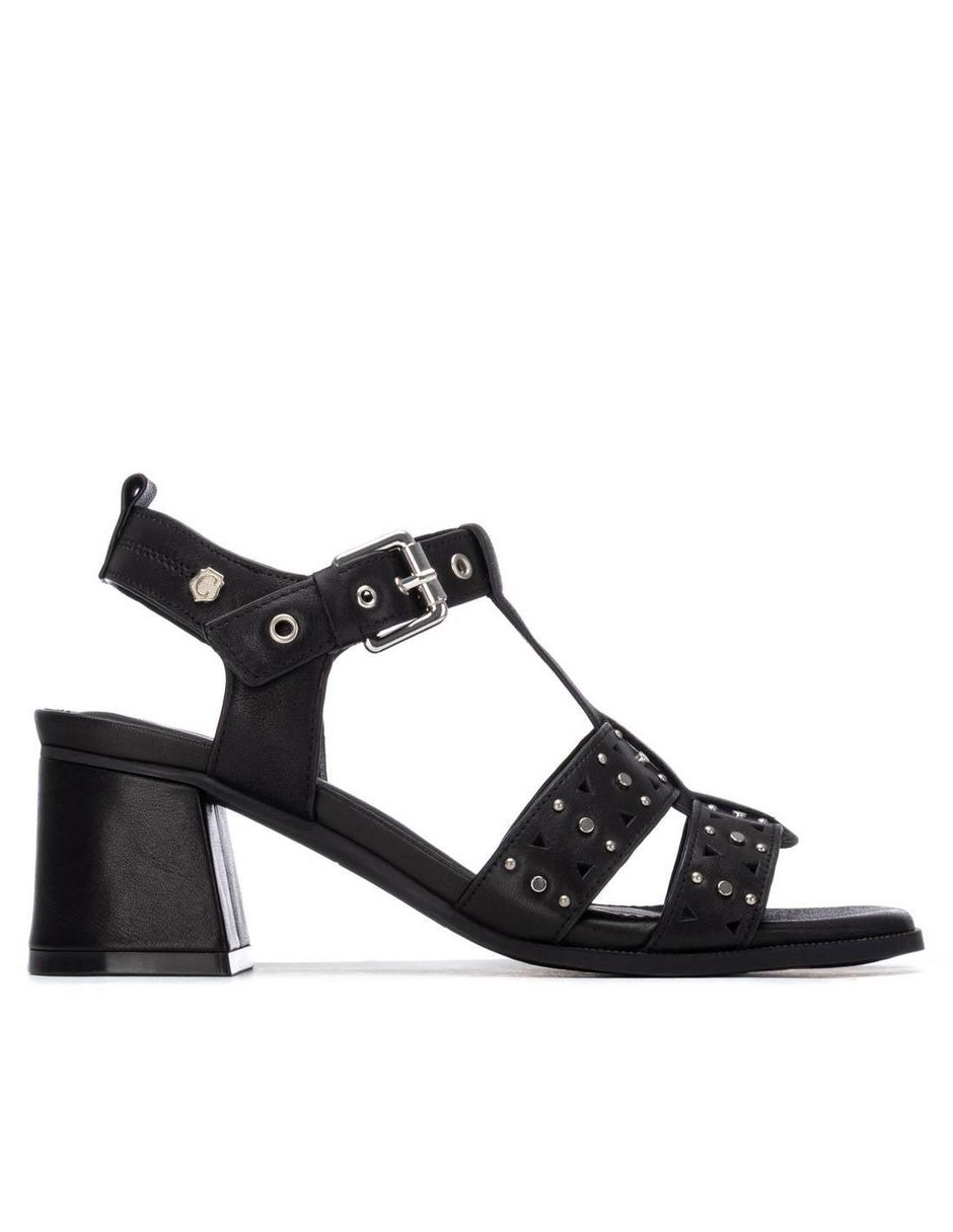 Sandalia para mujer Sandalia para mujer