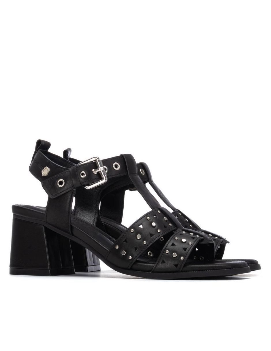 Sandalia para mujer 3