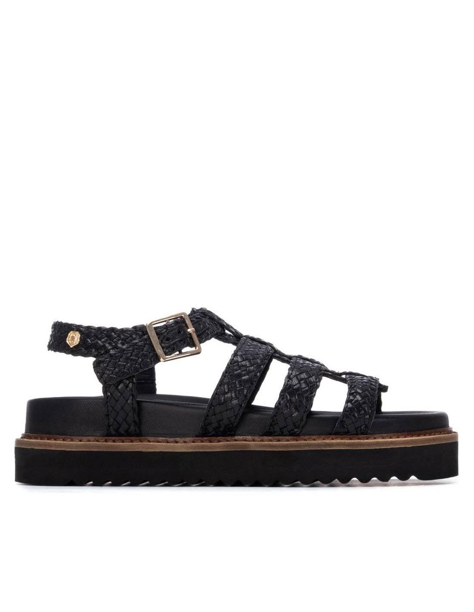Sandalia para mujer Sandalia para mujer