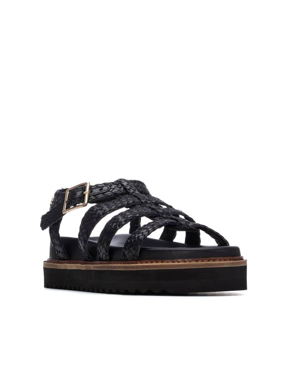Sandalia para mujer 2
