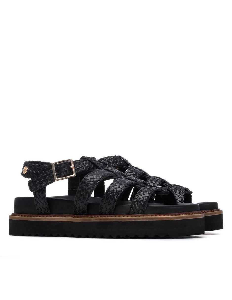 Sandalia para mujer 3