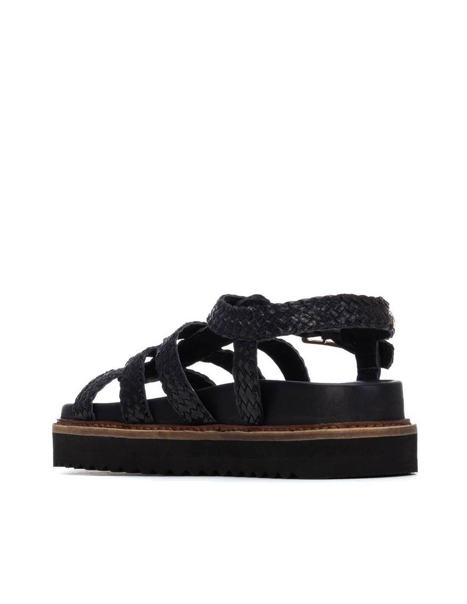 Sandalia para mujer 4
