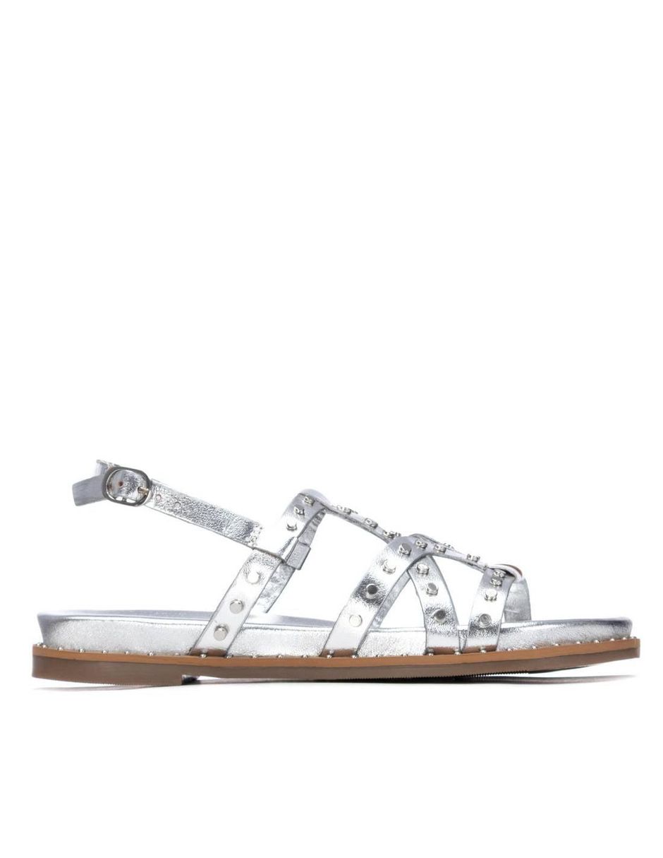 Sandalia para mujer Sandalia para mujer