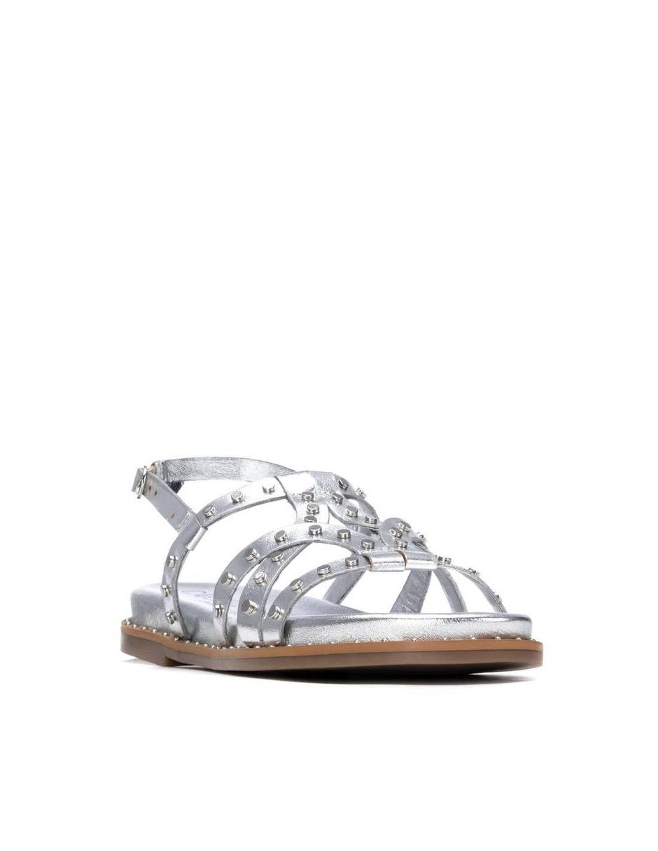 Sandalia para mujer 2