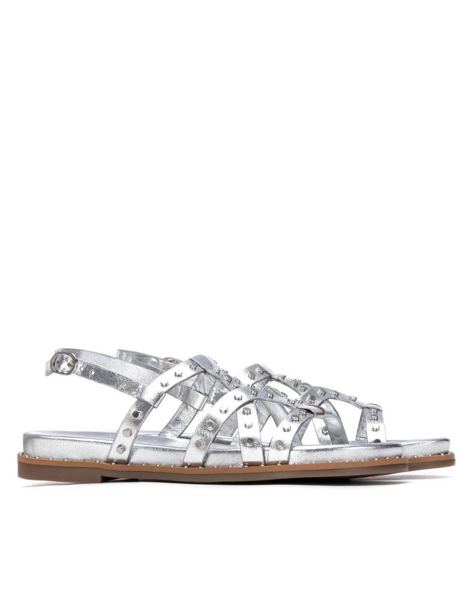 Sandalia para mujer 3