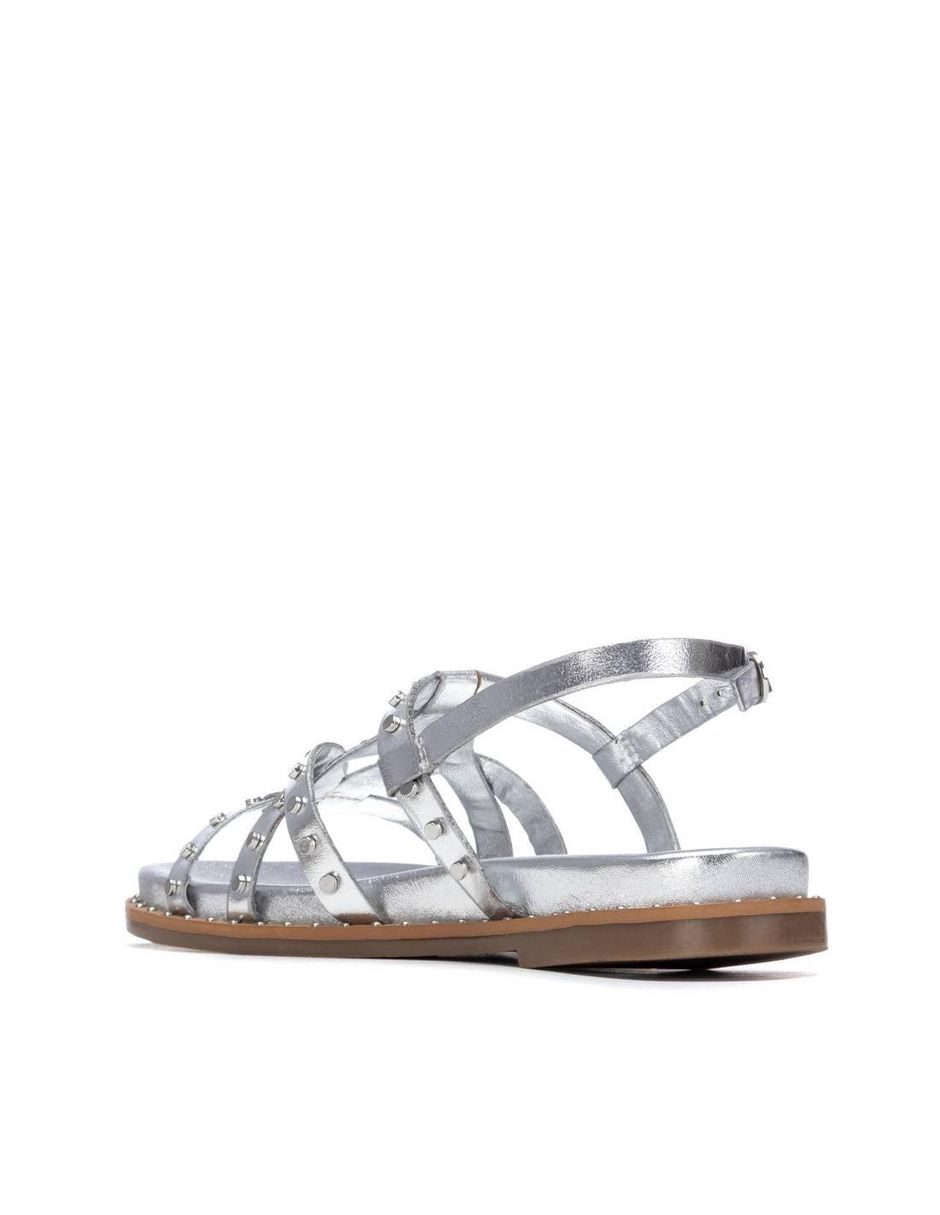 Sandalia para mujer 4