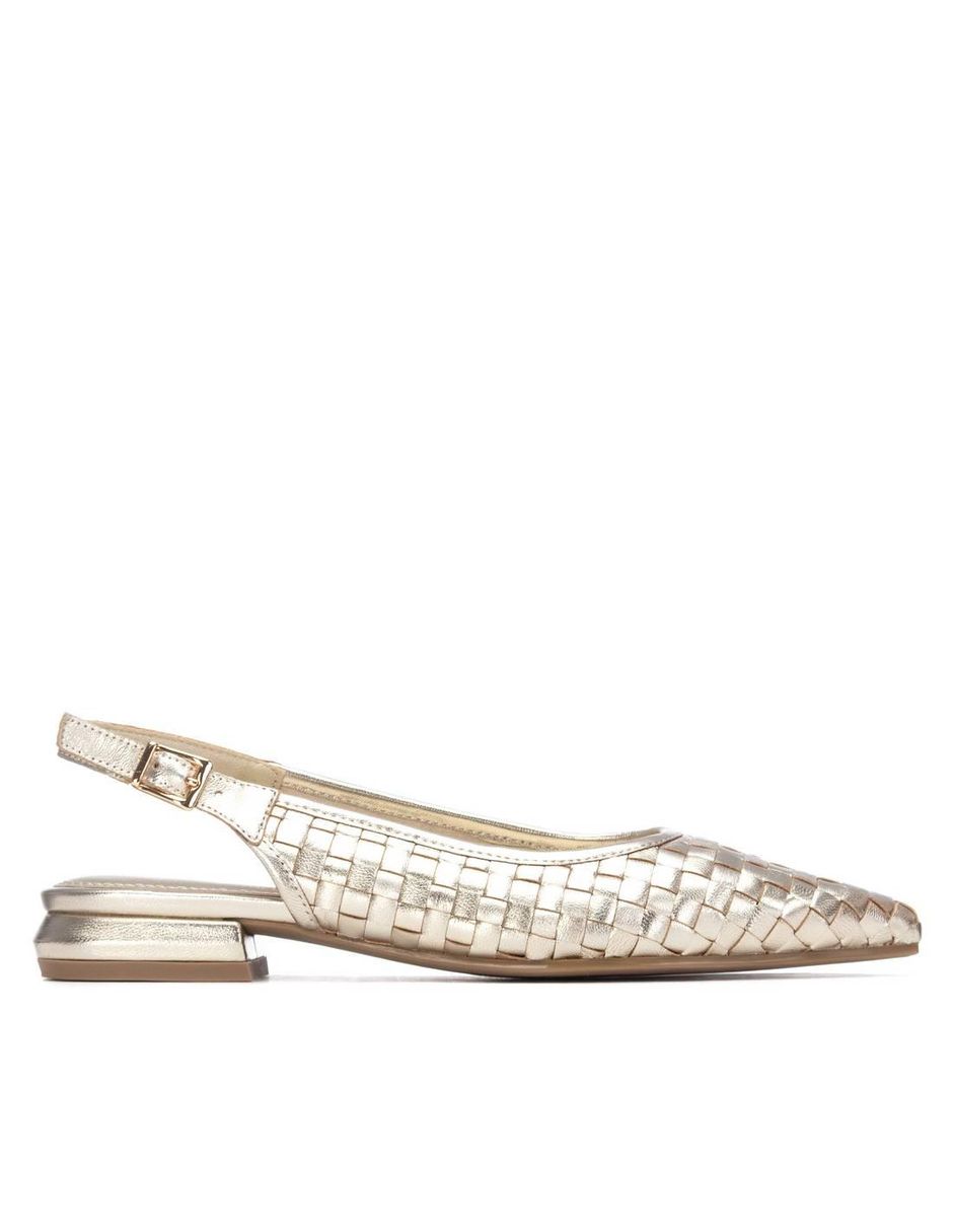 Sandalia para mujer Sandalia para mujer