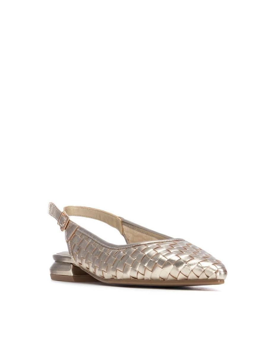 Sandalia para mujer 5
