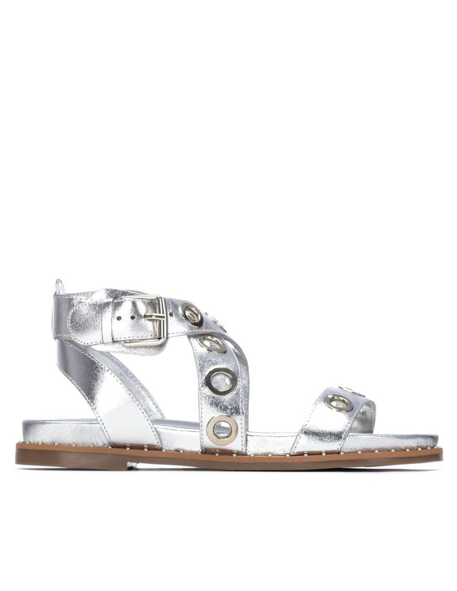 Sandalia para mujer Sandalia para mujer