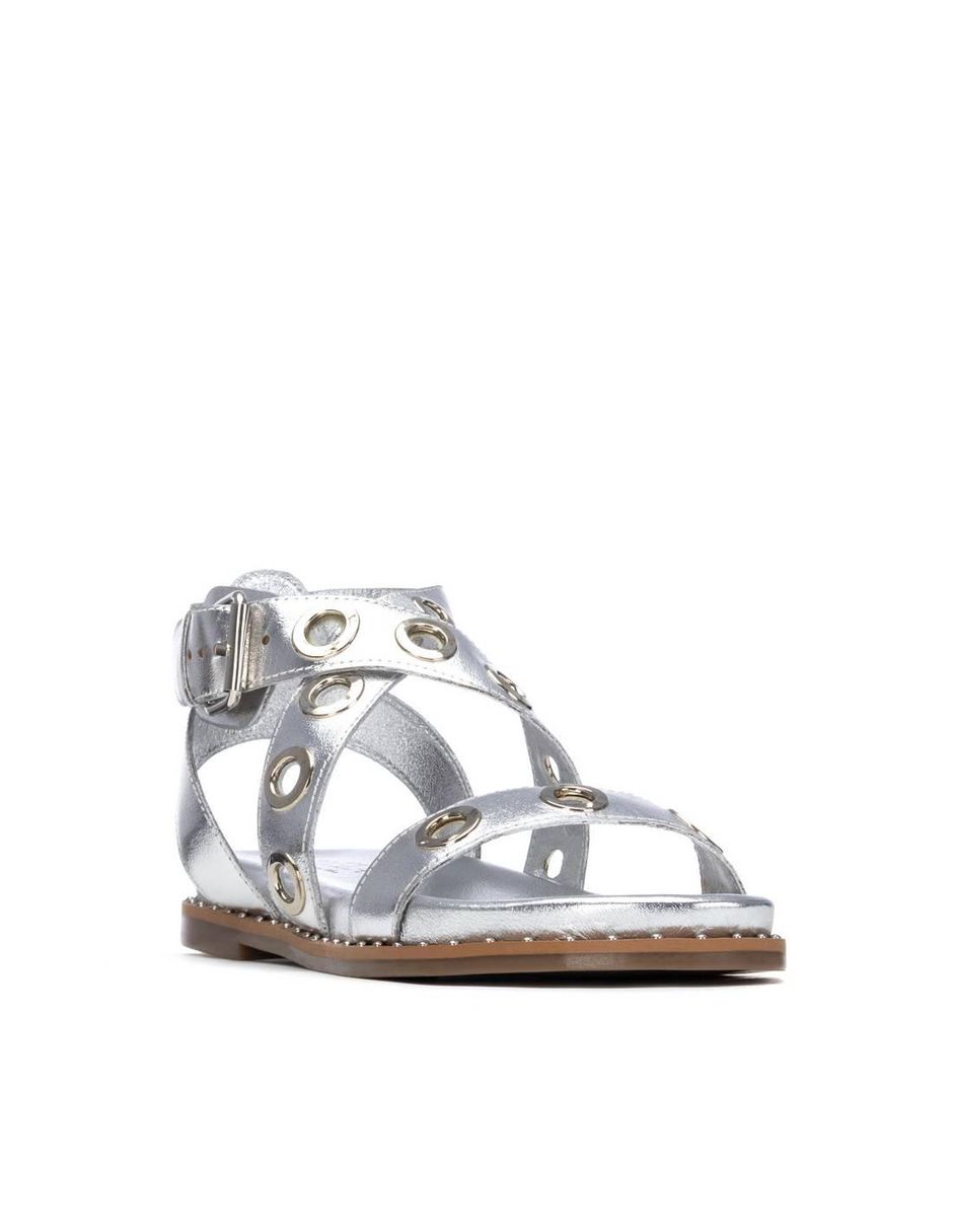 Sandalia para mujer 2