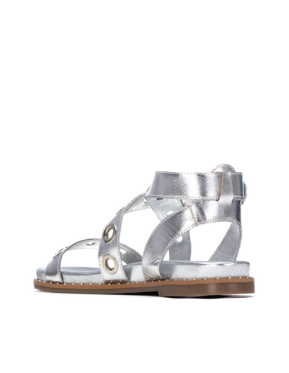 Sandalia para mujer 4