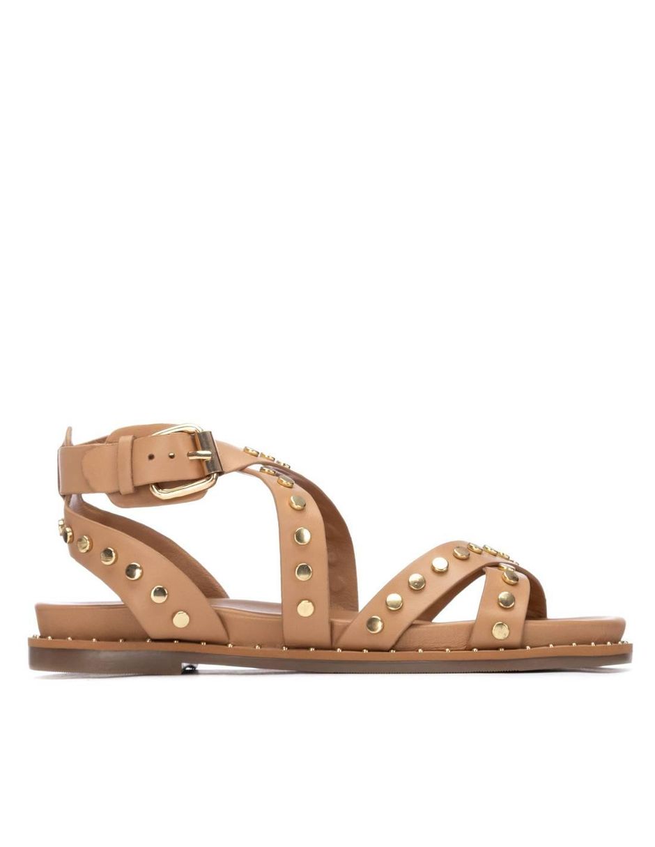 Sandalia para mujer Sandalia para mujer