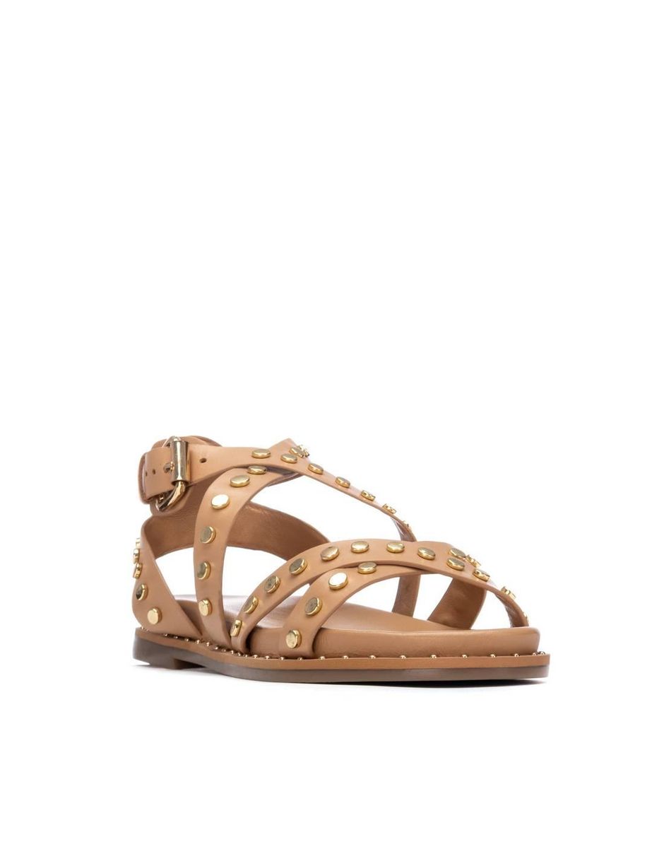 Sandalia para mujer 2