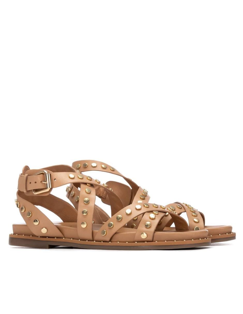 Sandalia para mujer 3