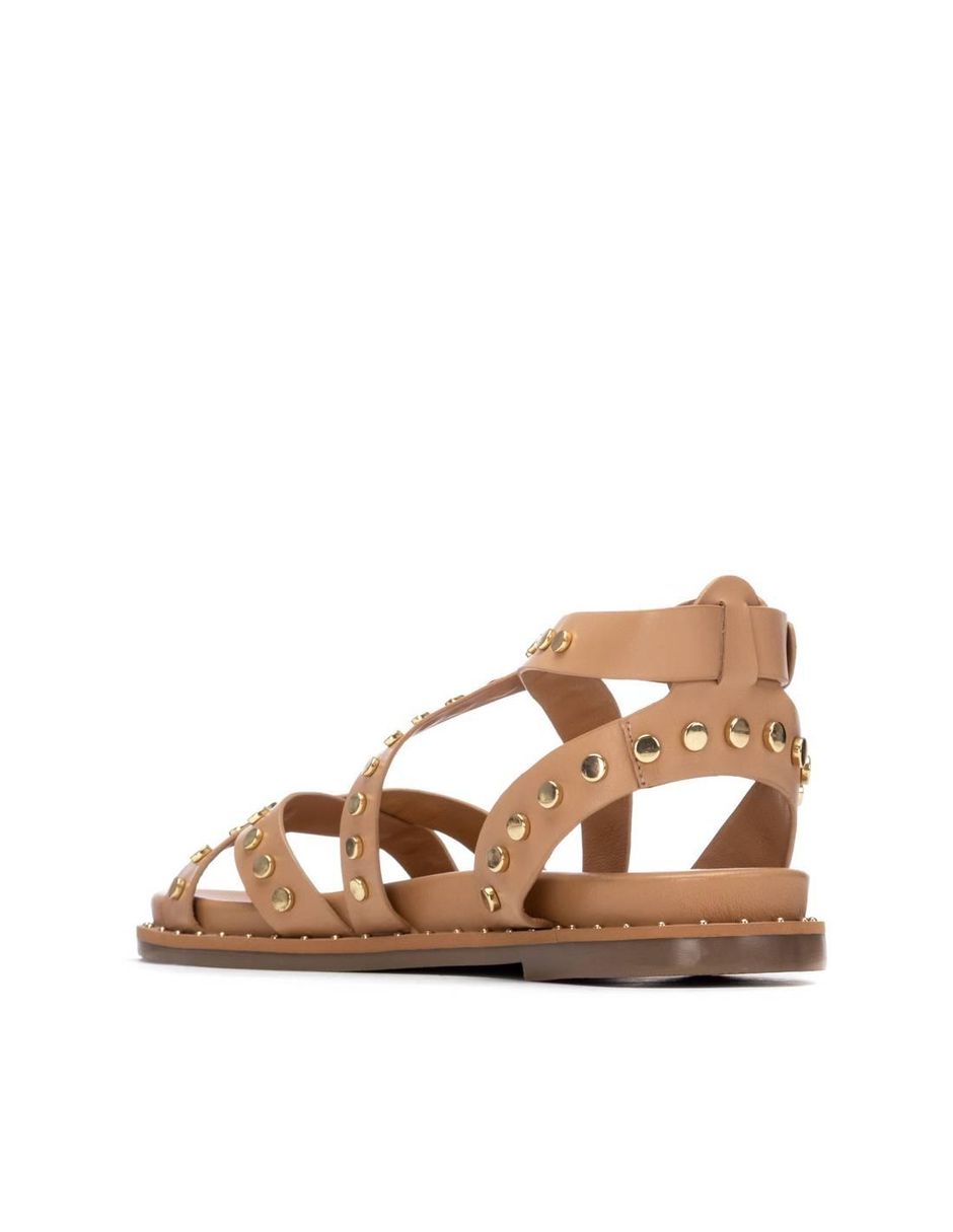 Sandalia para mujer 4