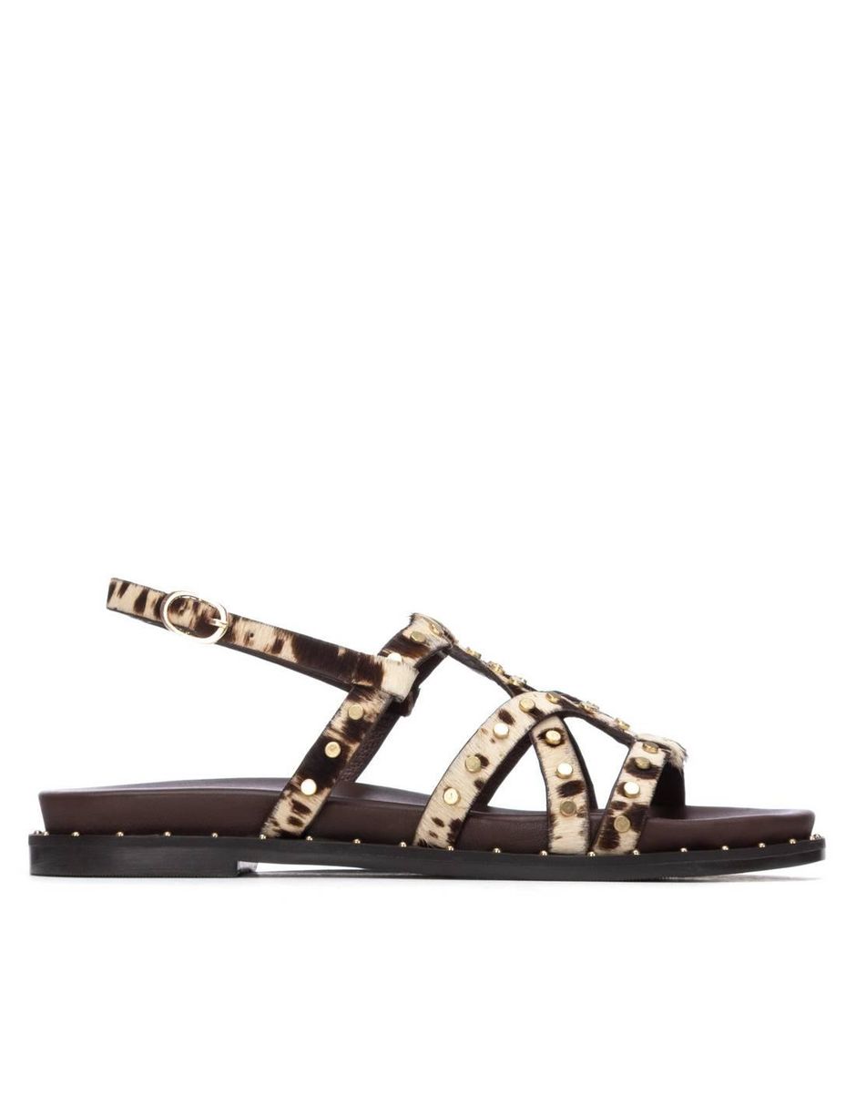 Sandalia para mujer Sandalia para mujer