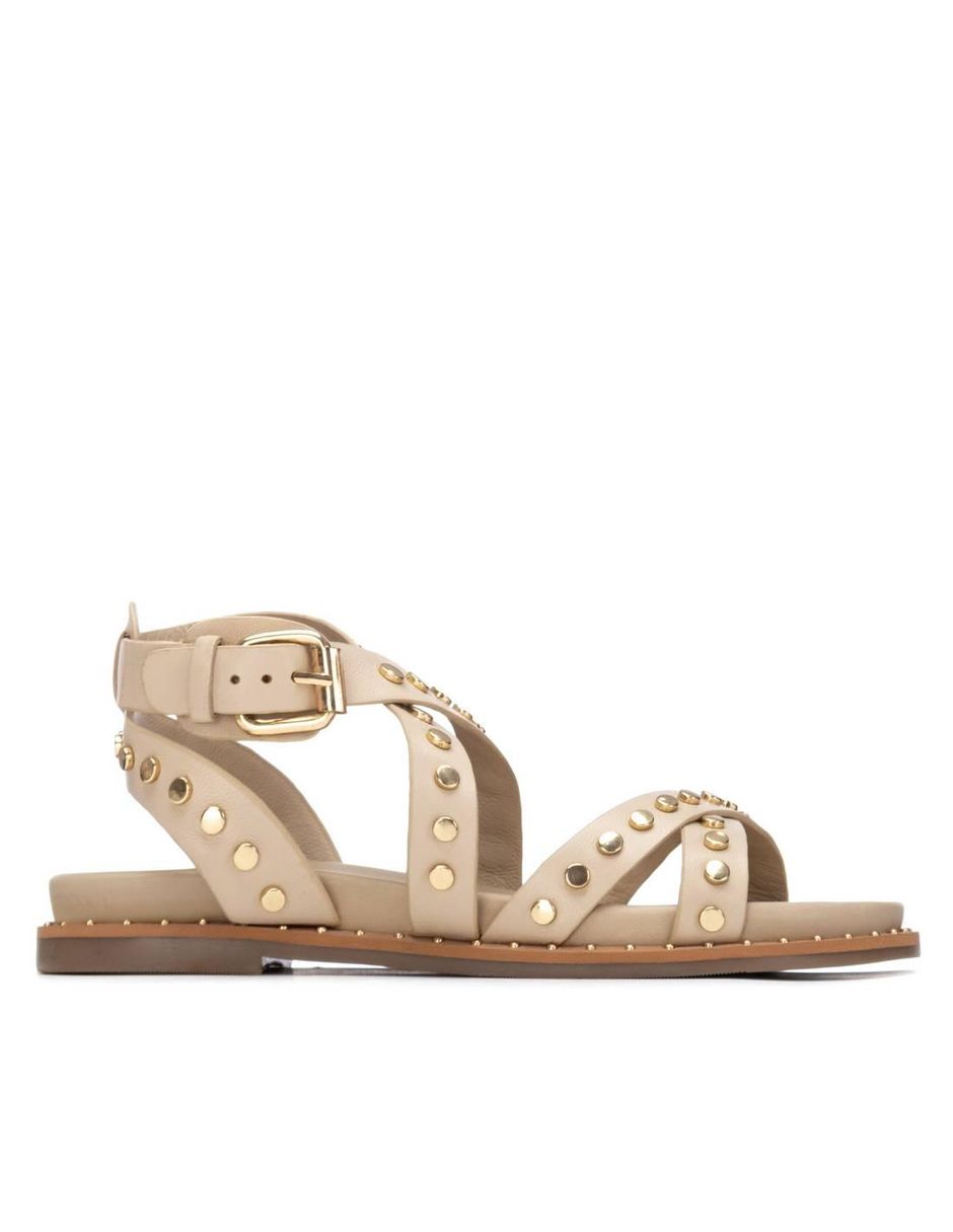 Sandalia para mujer