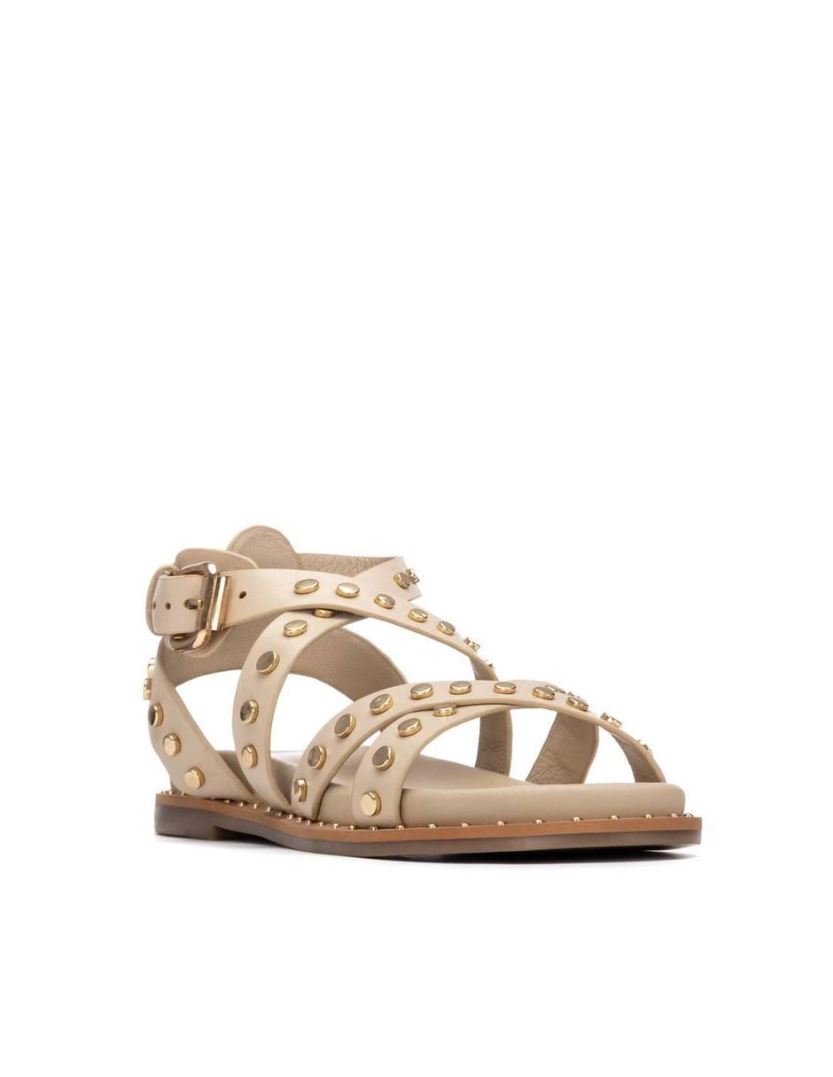 Sandalia para mujer 2
