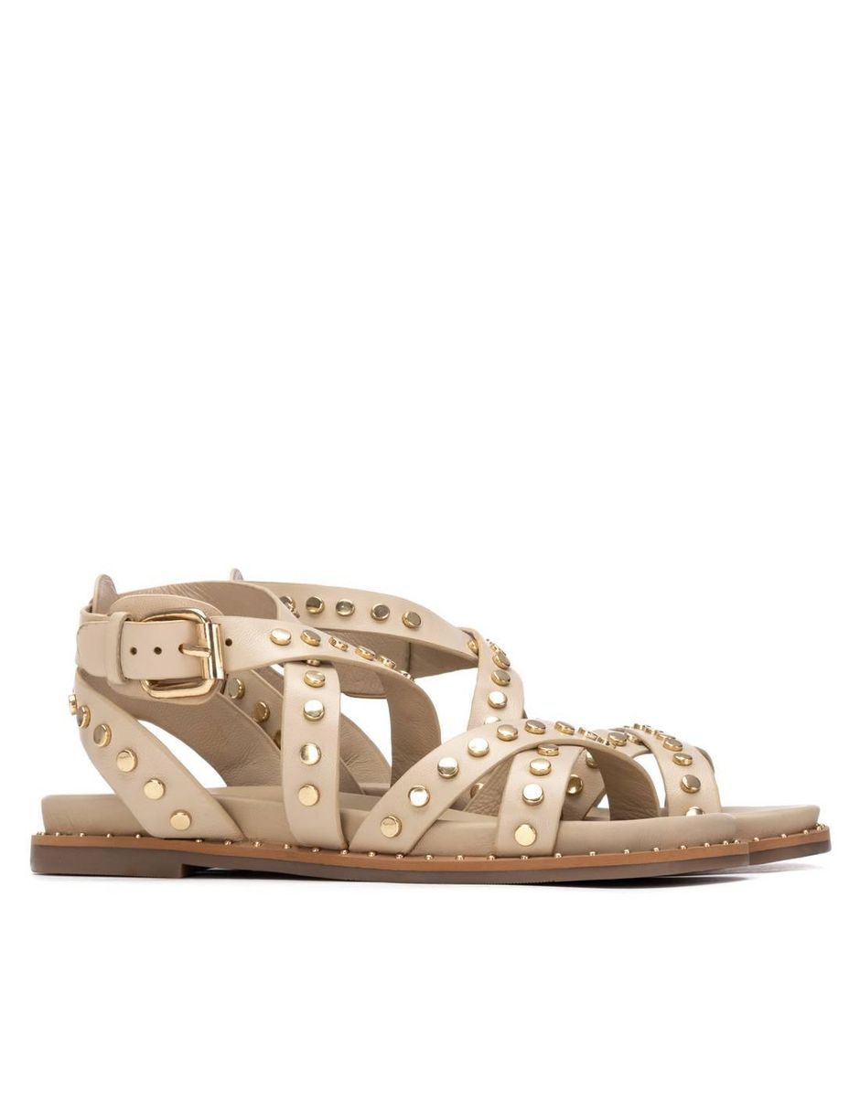 Sandalia para mujer 3
