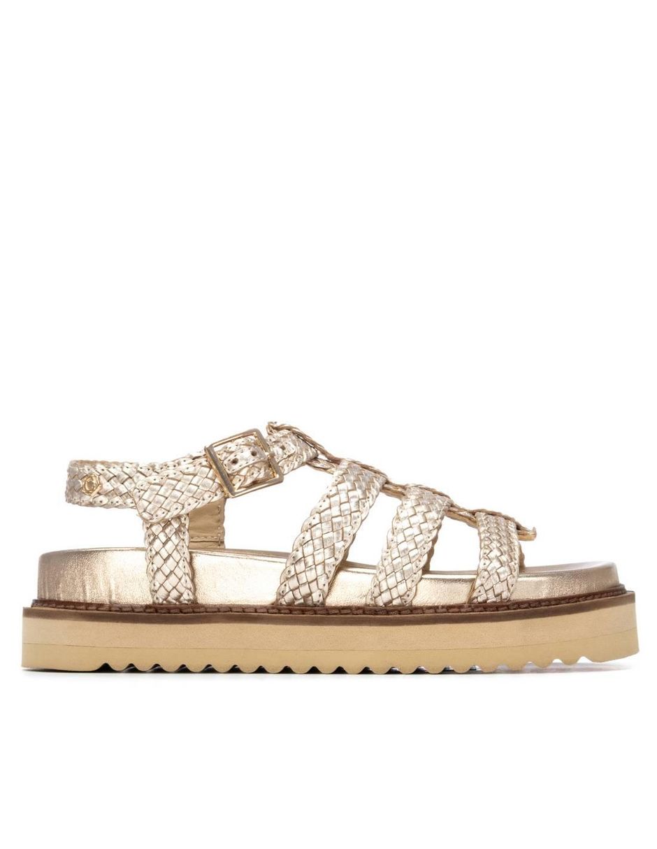Sandalia para mujer Sandalia para mujer