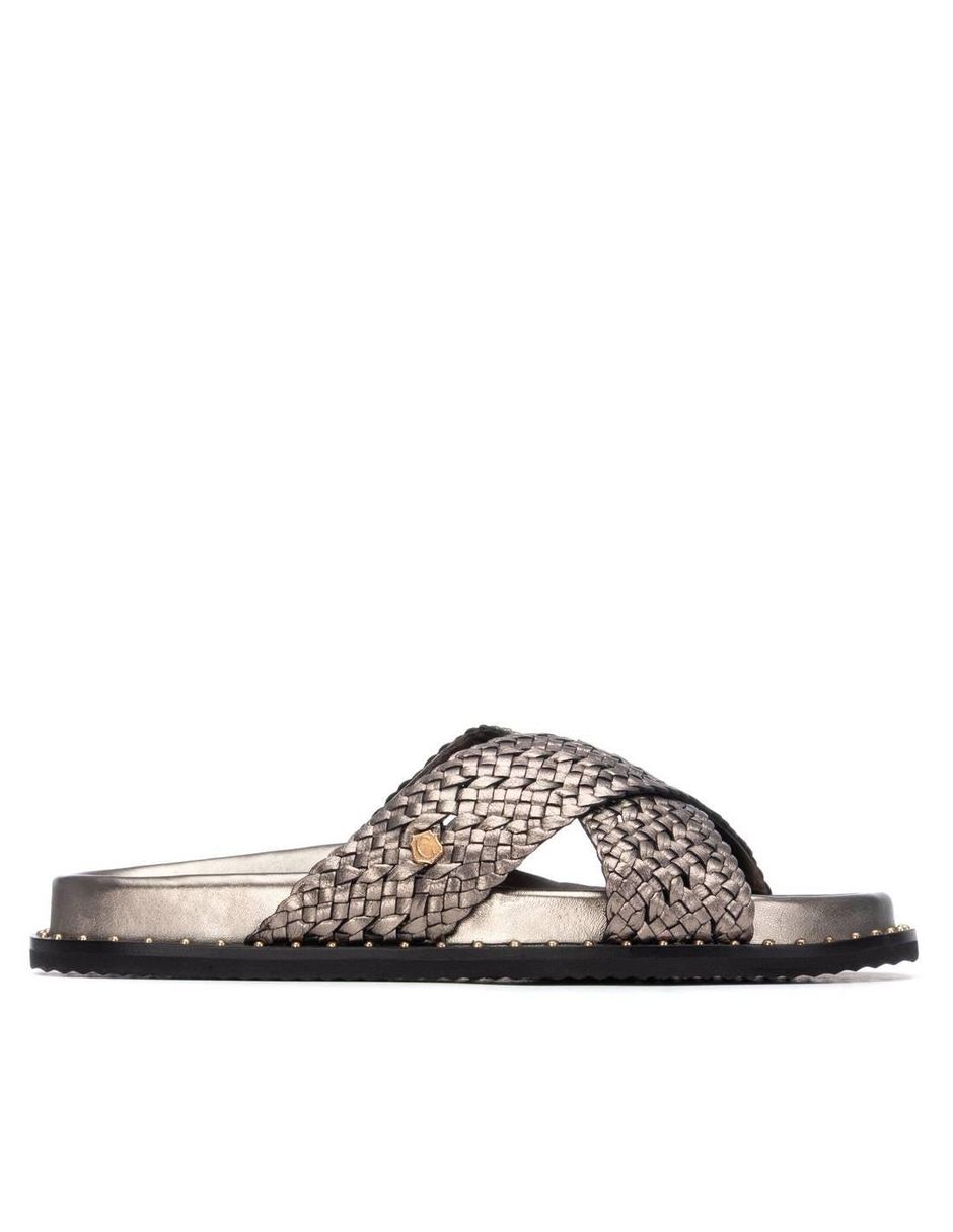Sandalia para mujer Sandalia para mujer