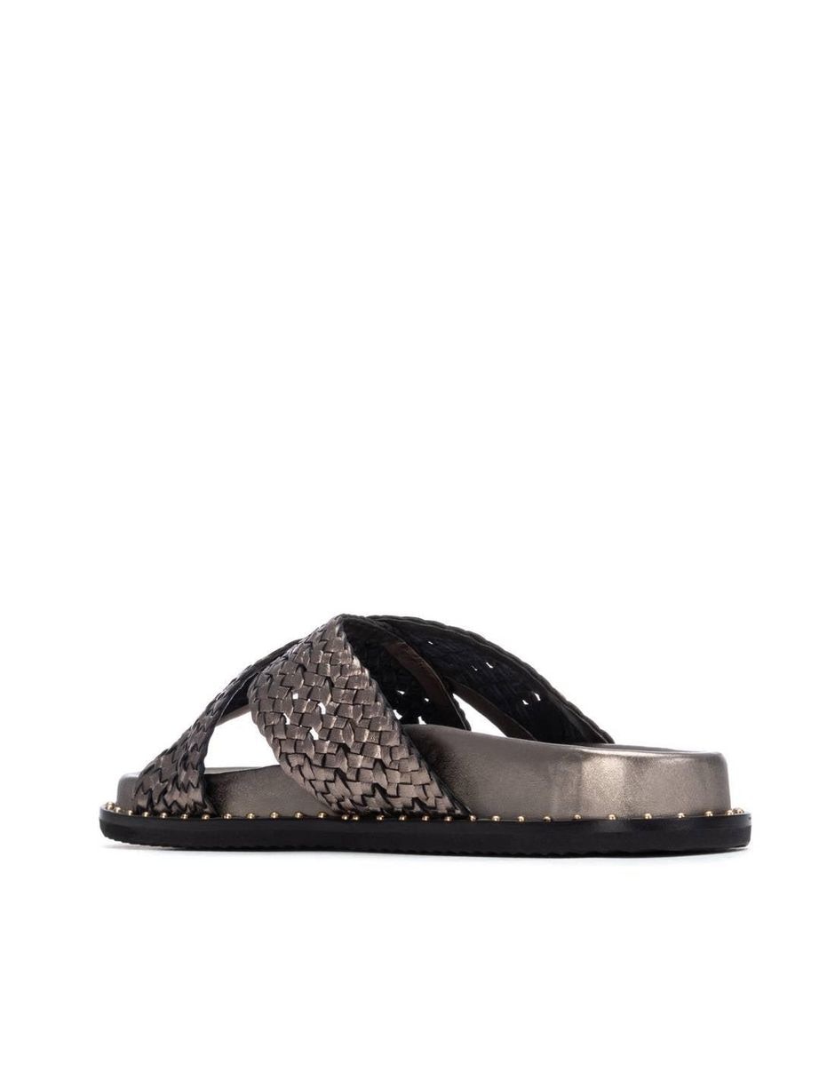 Sandalia para mujer 3