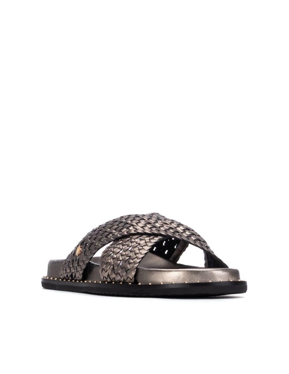 Sandalia para mujer 5